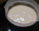 簡単☆スポンジケーキ。作り方4写真