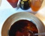 肉ならなんでも☆ケチャップソテー作り方3写真