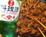 肉ならなんでも☆ケチャップソテー作り方6写真
