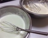 ラムネアイス作り方11写真