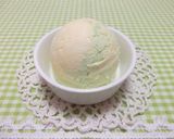 ラムネアイス作り方10写真