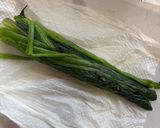 コク旨!ジャーマンポテトサラダ 作り置き作り方6写真