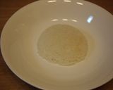 はじめてのデコカレー☆作り方1写真
