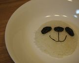 はじめてのデコカレー☆作り方4写真