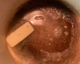 オニオンスープ作り方1写真