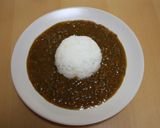 夏野菜☆らいおんカレー☆作り方2写真