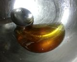 【覚えやすい】酢飯【簡単】寿司酢作り方2写真