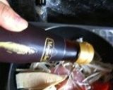 簡単グリーンカレー作り方2写真
