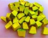 かぼちゃの冷製スープ作り方1写真