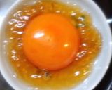 贅沢食感♥塩つくね作り方7写真