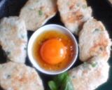 贅沢食感♥塩つくね作り方9写真