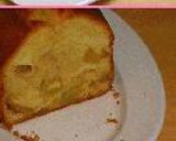 すごくおいしい！焼きっぱなしのケーキ集作り方6写真