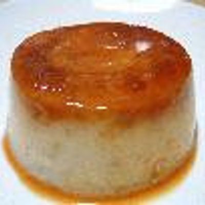 Natural Sweet バナナプリン by みやこ 【クックパッド】 簡単おいしい