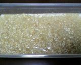 玄米麹　de　塩麹作り作り方5写真