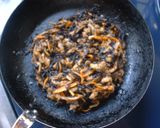 パパにささげる我が家のデコカレー作り方6写真
