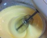 水切りヨーグルトで♪ふわふわチーズケーキ作り方4写真