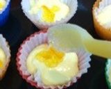 水切りヨーグルトで♪ふわふわチーズケーキ作り方9写真