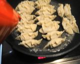 ぎょーざ！餃子、餃子餃子餃子、ぎょーざ！作り方5写真
