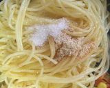 ﾊﾟﾝﾌﾟｷﾝｽｩｲｰﾄﾊﾟｽﾀ y向け作り方17写真
