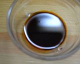 ゴーヤの佃煮~あっさり仕立て~作り方4写真
