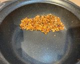 この世で1番うまいスパイスキーマカレー作り方5写真
