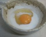 簡単!!牛肉たまご巻作り方2写真