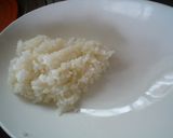 夏野菜のカレーライス作り方7写真