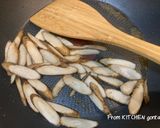 新常識！3度美味しい⁈おかか混ぜごはん作り方5写真