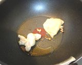 鶏もも肉のトマト煮 『カチャトーラ』作り方4写真