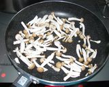 料亭の味！と絶賛されたお浸し☆作り方5写真