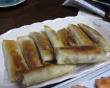 母の肉味噌作り方5写真