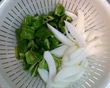 ☆ぴかぴか酢鶏☆作り方3写真