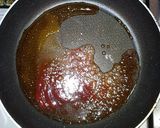 ☆ぴかぴか酢鶏☆作り方6写真
