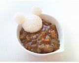 親子で作ろう★デコカレー作り方2写真