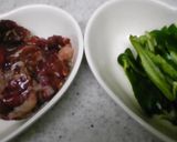 ☆すたみな麺☆作り方1写真