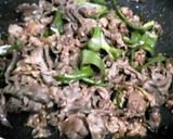 ☆すたみな麺☆作り方2写真