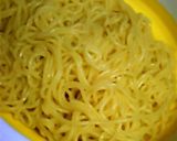 ☆すたみな麺☆作り方4写真