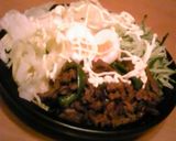 ☆すたみな麺☆作り方7写真