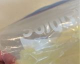 【カレー風味】カリカリ鶏もも唐揚げ作り方2写真