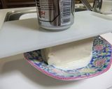 フィッシュソーセージでゴーヤチャンプル作り方1写真