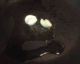 【ゴーヤ&ひじき】夏野菜ドライカレー作り方3写真