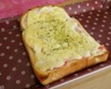 酒かすでヘルシーホワイトソース風作り方12写真