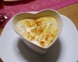 酒かすでヘルシーホワイトソース風作り方11写真