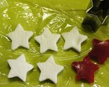 ドスコイ！デコカレー☆作り方2写真