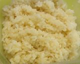 ドスコイ！デコカレー☆作り方7写真