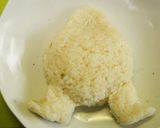 ドスコイ！デコカレー☆作り方9写真