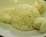 ドスコイ！デコカレー☆作り方10写真