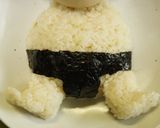 ドスコイ！デコカレー☆作り方11写真