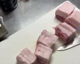 はいもう美味しいNo.1無限豚角煮!!作り方2写真