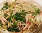 シェフ直伝！簡単キッシュ作り方1写真